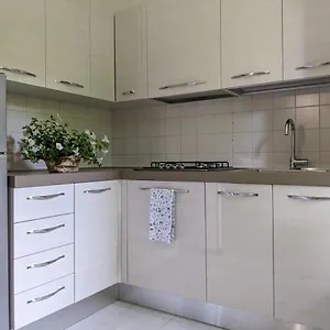 Ortensia Apartman San Donà di Piave