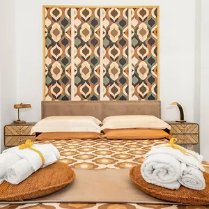 Extravacanza Oasi Del Vintage Apartman Bari