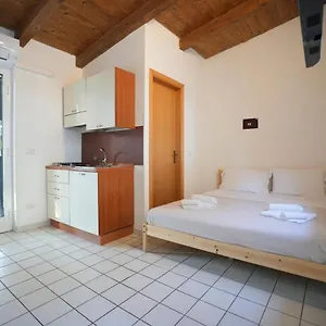 https://keys-bungalow.sicilyhotelsitaly.net
