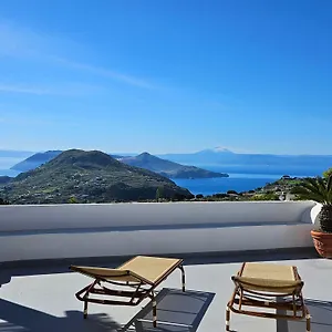 https://villa-paradiso-sicili.sicilyhotelsitaly.net