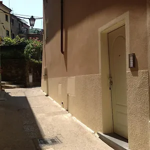 https://casa-vacanze-albachiara.it-tuscanyhotel.com