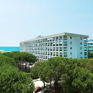https://complesso-solarium.hotelinveneto.com