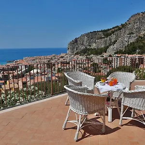 https://vacation-service-ponente-e-levante.sicilyhotelsitaly.net