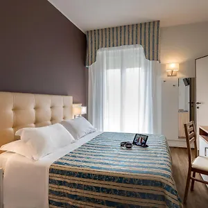 Hotel Sole Mio Rimini