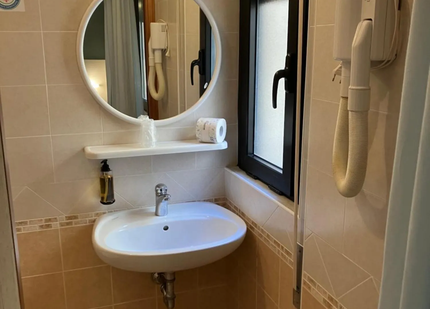 Hotel Senyor Rimini
